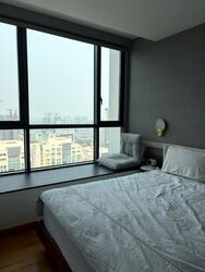 Montebleu (D11), Condominium #637706951